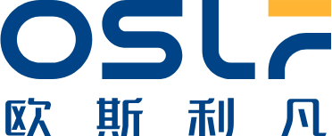 Ousilifan